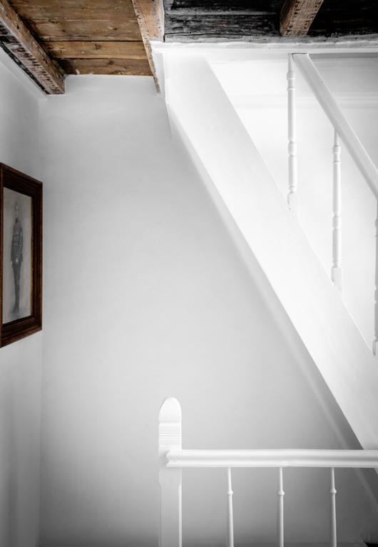 Csar Private Guesthouse Bruges Extérieur photo
